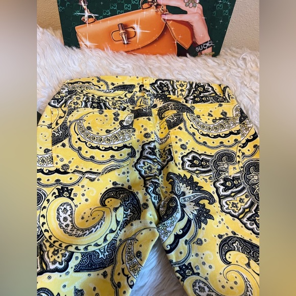 Ralph Lauren Pants - Picture 5 of 12